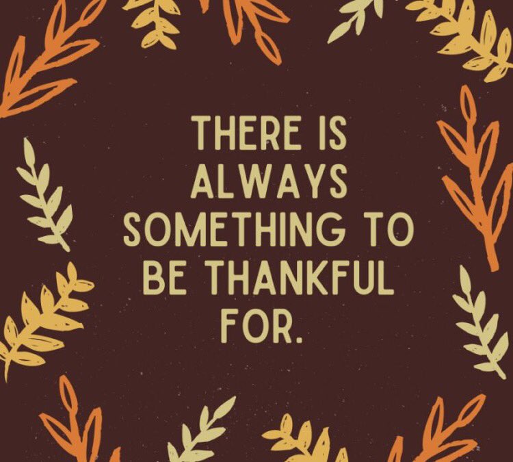 Join WIB on Nov 21 3:30 pm at Under the Volcano (2349 Bissonnet St, #Houston) for a casual #networking event to reflect on what we were grateful for in 2022 and jumpstart 2023. We are offering a free career coaching session to one lucky winner! Register: lnkd.in/gNVit7YM