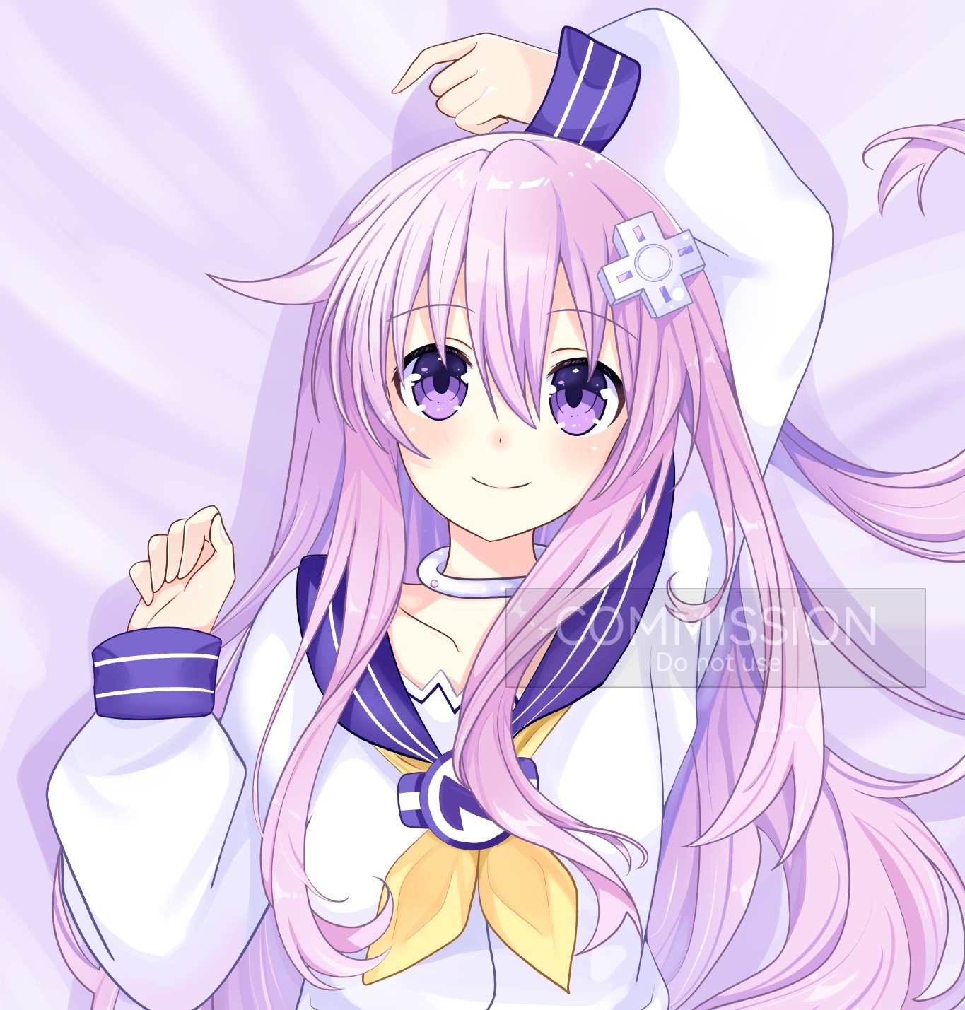 Spleeny💜 Freelance Artist💜 on Twitter "Dakimakura side no 1 