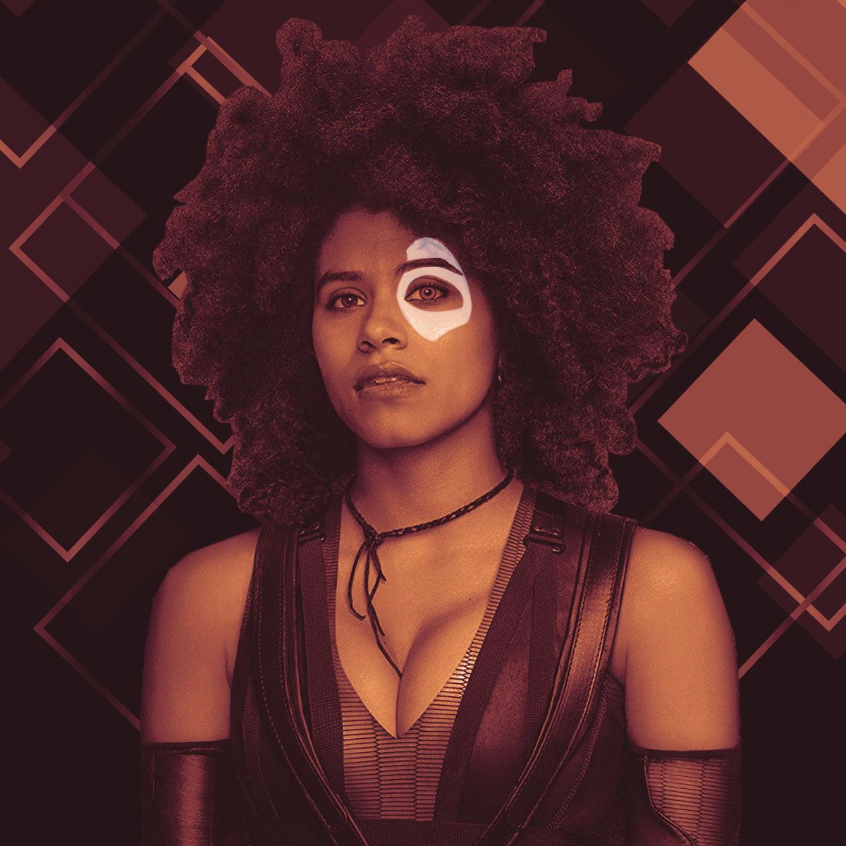 ⠀⠀⠀⠀⠀⠀⠀⠀⠀ D O M I N O
⠀⠀⠀⠀⠀⠀⠀ ———————---- ⌖
⠀⠀⠀⠀⠀⠀⠀⠀ Nᴇᴇɴᴀ Tʜᴜʀᴍᴀɴ

⠀⠀⠀⠀⠀⠀❝ Feelin’ lucky, punk?
⠀⠀⠀⠀⠀⠀⠀ ┈ I know I am. ❞

lesbian.
lit. &amp; det. &amp; lewd.
♡&amp;↻ ‍ ‍⠀INFO BELOW ↴