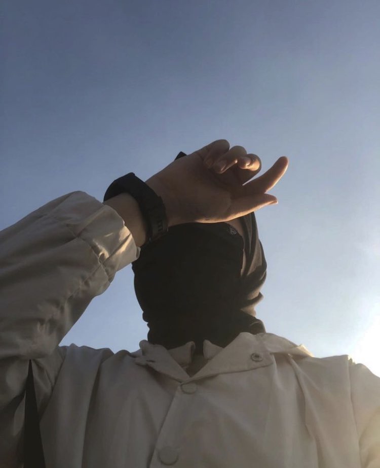 yeni nesil bu ikisi arasındaki farkınbilmeyecek😓