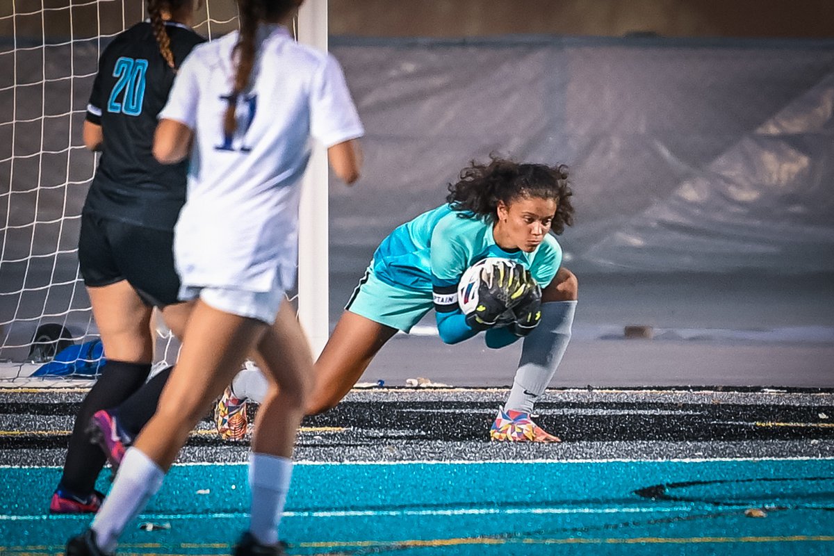 Archbishop Edward A. McCarthy High School tweet media