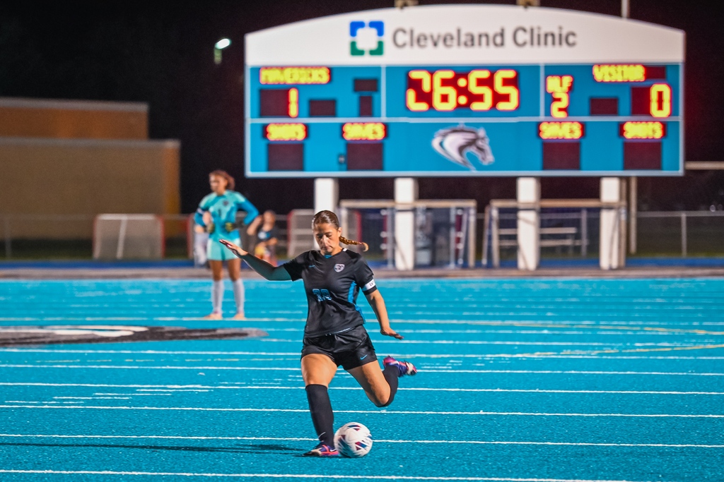 Archbishop Edward A. McCarthy High School tweet media