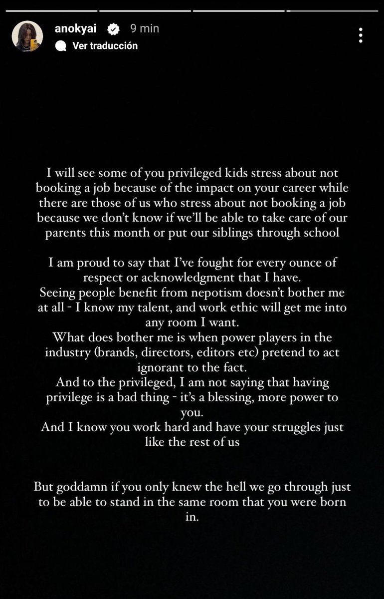 Vee 🍒 tweet media