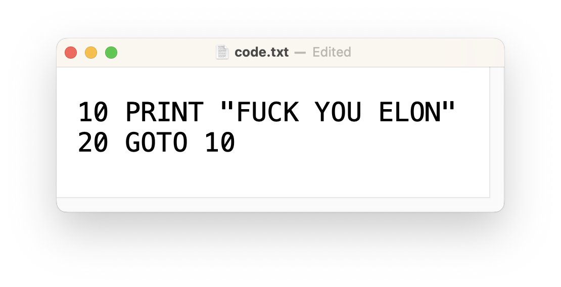 Adam Conover tweet media