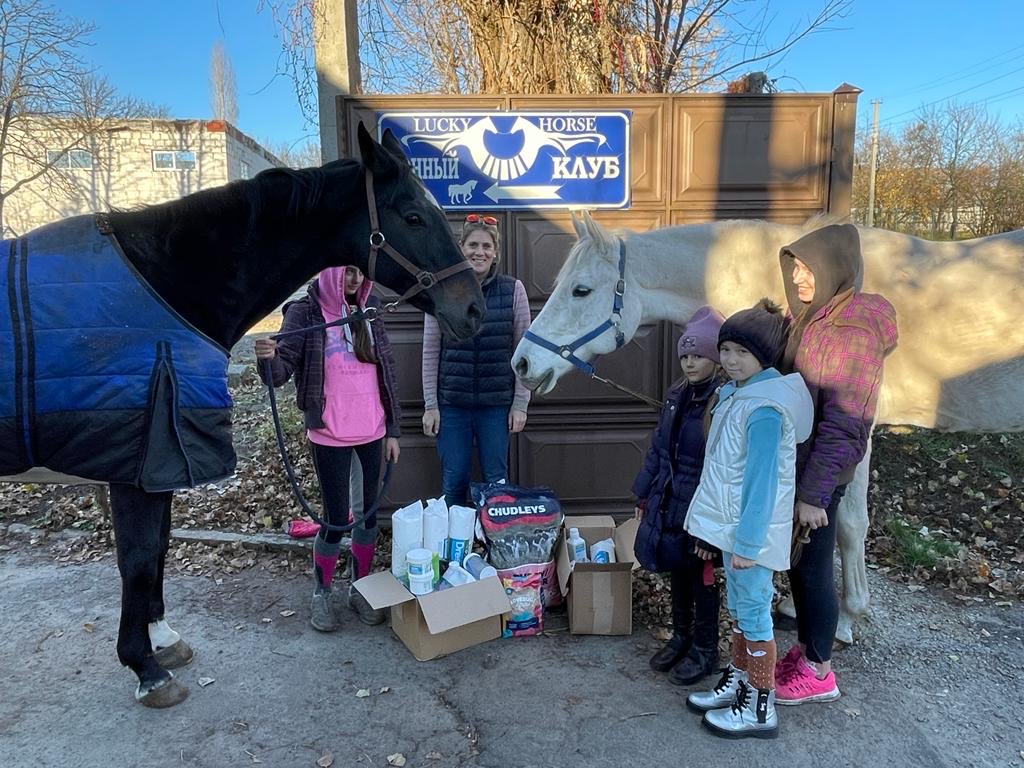 Gay Kelleway Racing On Twitter Update Report From Ukraine Small gay-kelleway-racing-on-twitter-update-report-from-ukraine-small