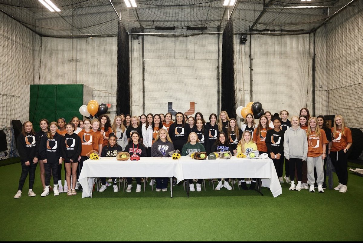 When we say #ufam that’s exactly what we mean.