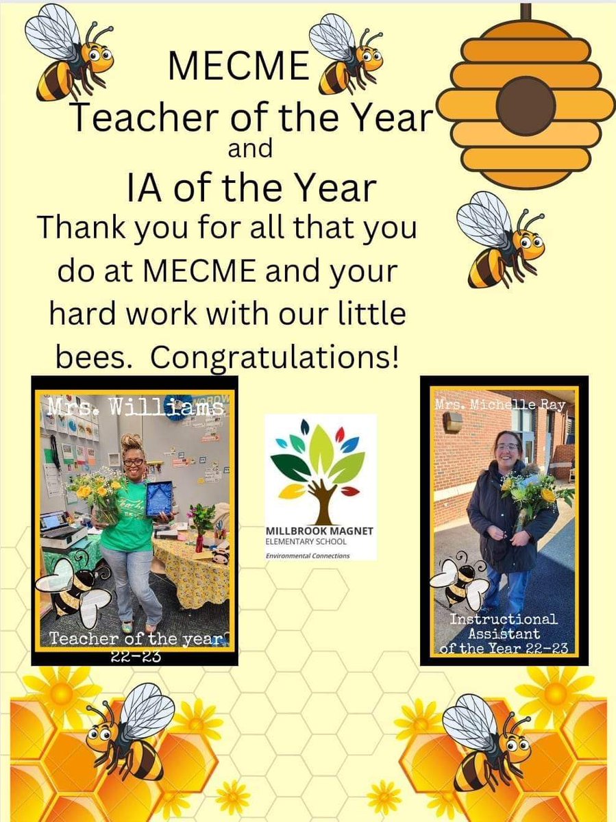 Announcing….🎉🥳💛