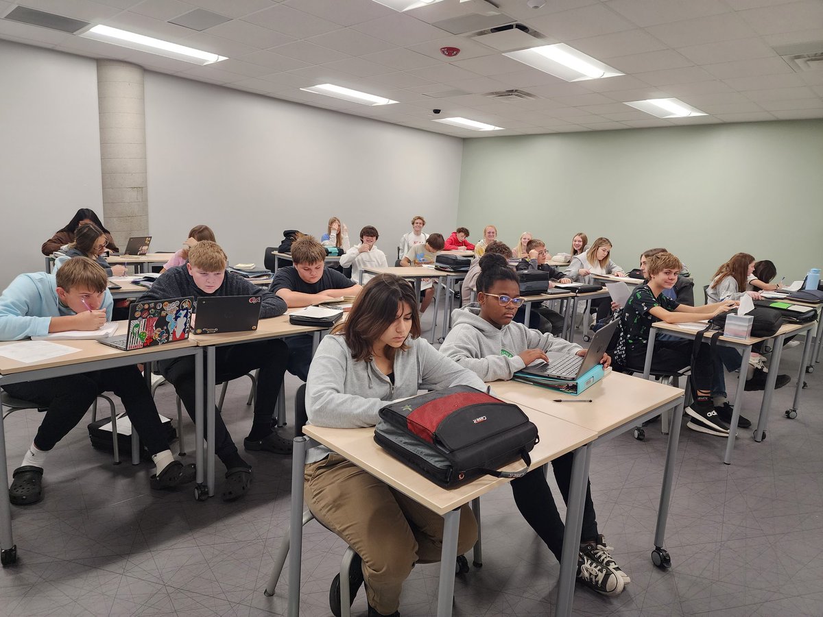 Vicki Madison tweet media