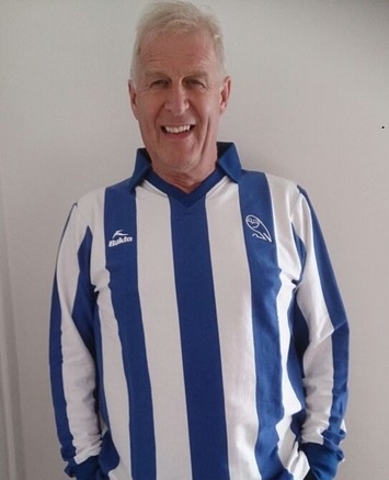 SWFC Supporters Club 💙 tweet media