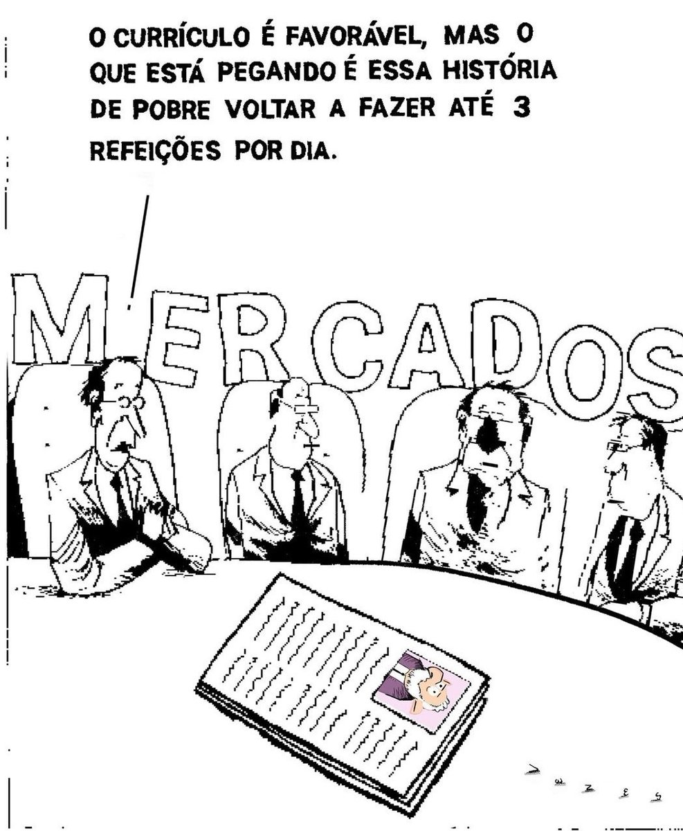 leiaflaviano's tweet photo. Pobre não pode comer, viajar e ser feliz. É isso, né? https://t.co/n8jXRjxwOh
