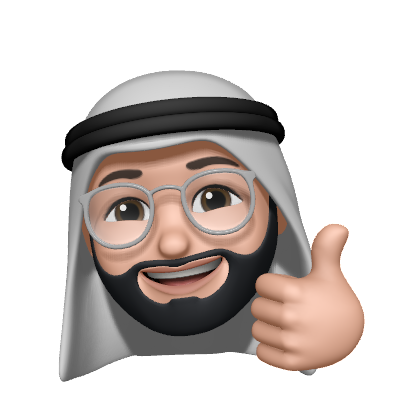 addyyousef's tweet photo. @THERIPPYGOD I’ll take the offer habibi https://t.co/a9OAin6ozV
