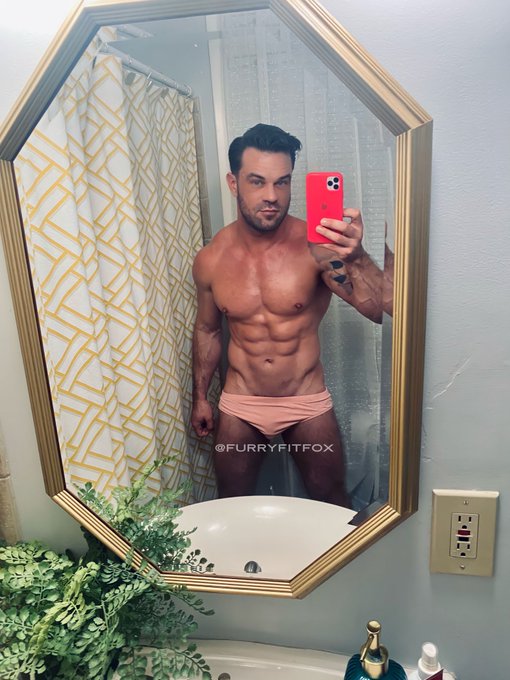 🚨Limited Offer🚨: 40% off your first month for the next 100 new subscribers  🙌🏻  🌐https://t.co/J9MyKQVQGt🌐  @scallysex<a href="/tag/muscles"class="tags"><span>#muscles</span></a><a href="/tag/gay"class="tags"><span>#gay</span></a><a href="/tag/smooth"class="tags"><span>#smooth</span></a><a href="/tag/gaysex"class="tags"><span>#gaysex</span></a><a href="/tag/gayjock"class="tags"><span>#gayjock</span></a><a href="/tag/onlyfans"class="tags"><span>#onlyfans</span></a>