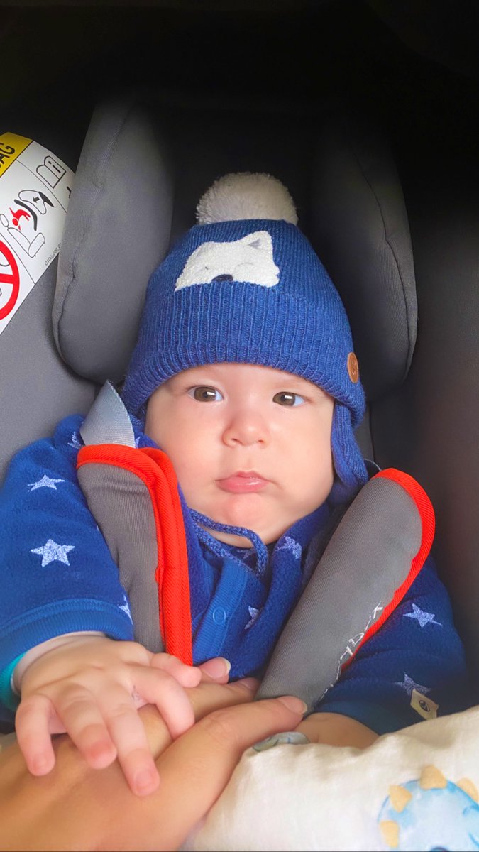 Mon mannequin en Belgique 🇧🇪