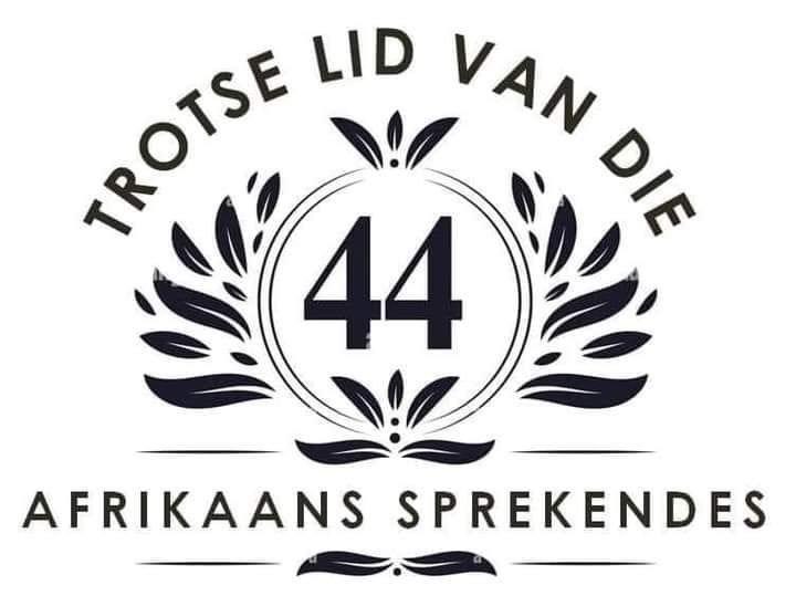 #charlizetheron #youarenotwelcome #proudlyafrikaans