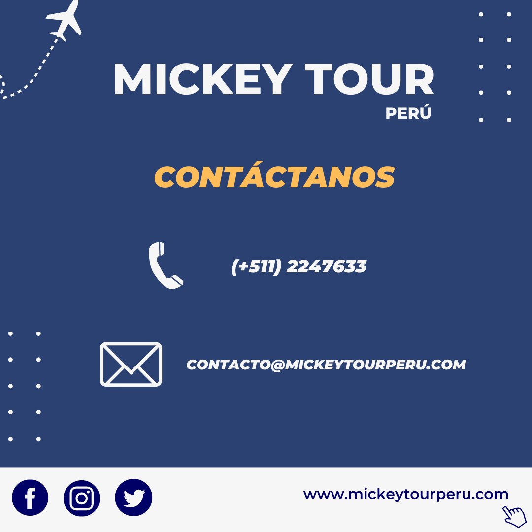MickeyTour_'s tweet photo. ¿Te interesa tramitar tu visa de turismo a Japón? Contáctanos ☎️✉️

#Turismo #viajar #Japon https://t.co/oXkz415xig