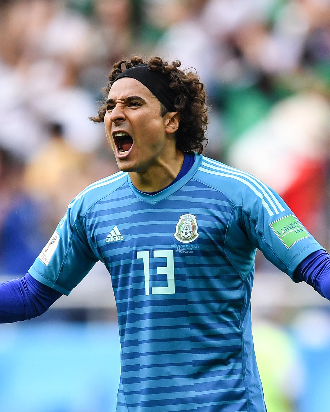 OCHOA