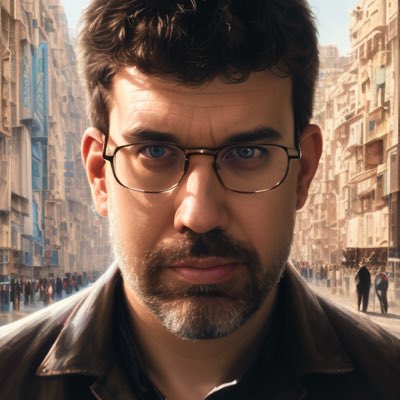 Isra Alcázar tweet media