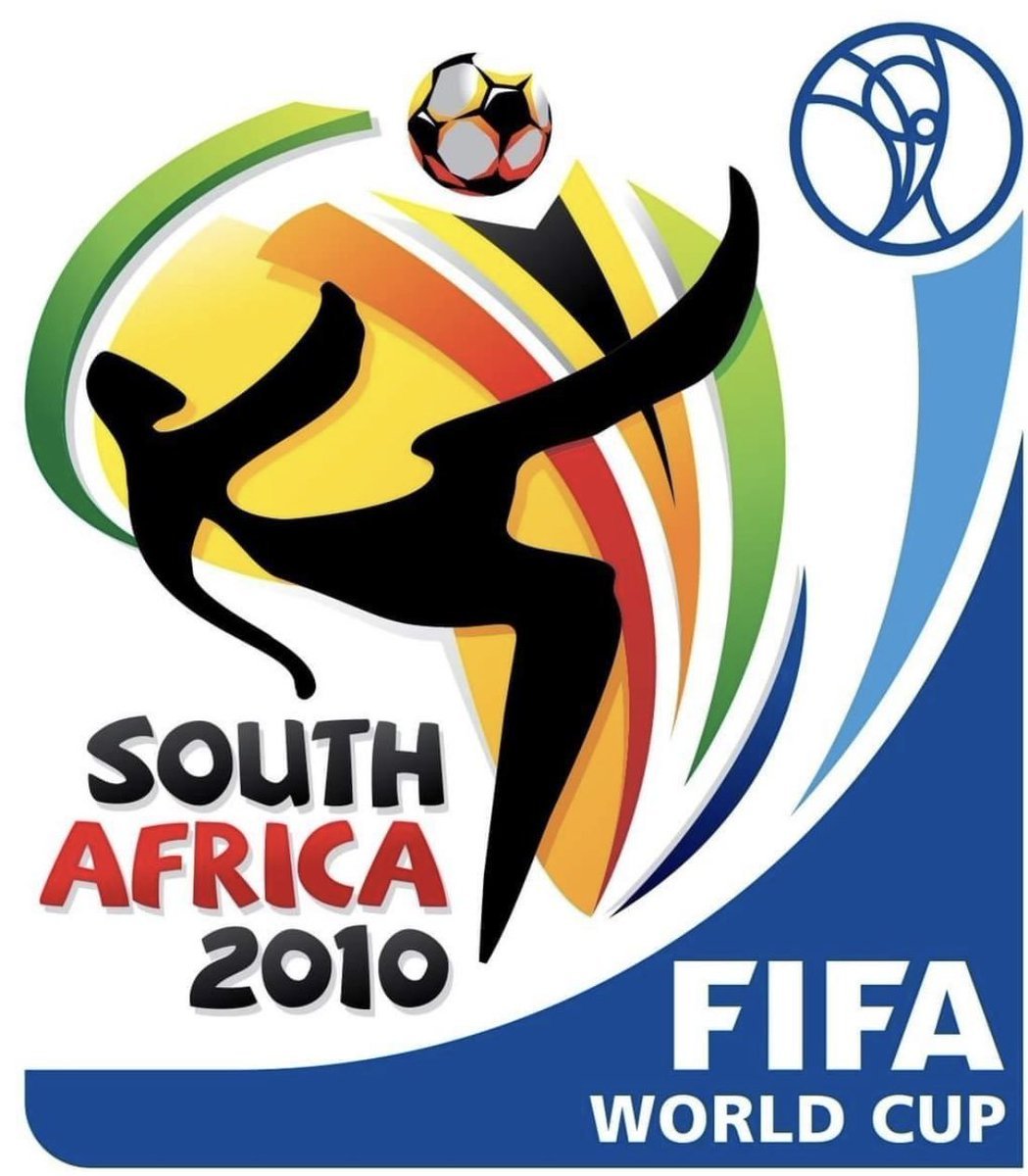 BeFootball tweet media