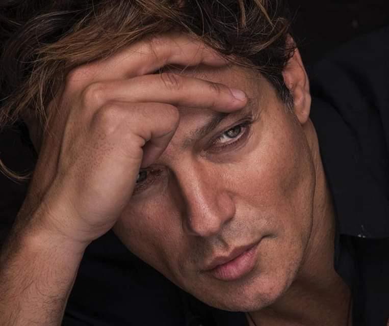 BimbaDeGarko's tweet photo. Por si cierran #TwiterRIP esto es lo último que quiero que vean 😂
#GabrielGarko #GuapazoMaximo
#ElonStop #TeSeguirePorLasRRSS
#trend #photo #Like 
#Italia 💪😎 https://t.co/5cMkkF7lRW