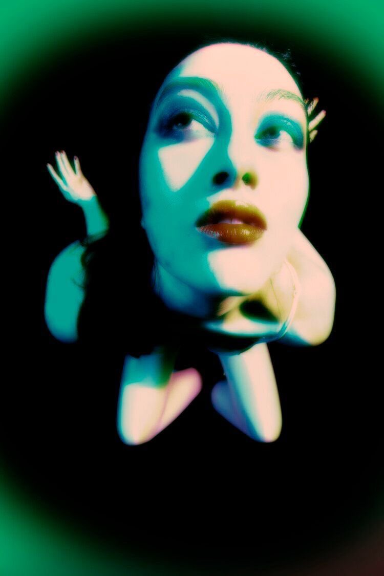 fffdocs's tweet image. Jermine Chua (2020)