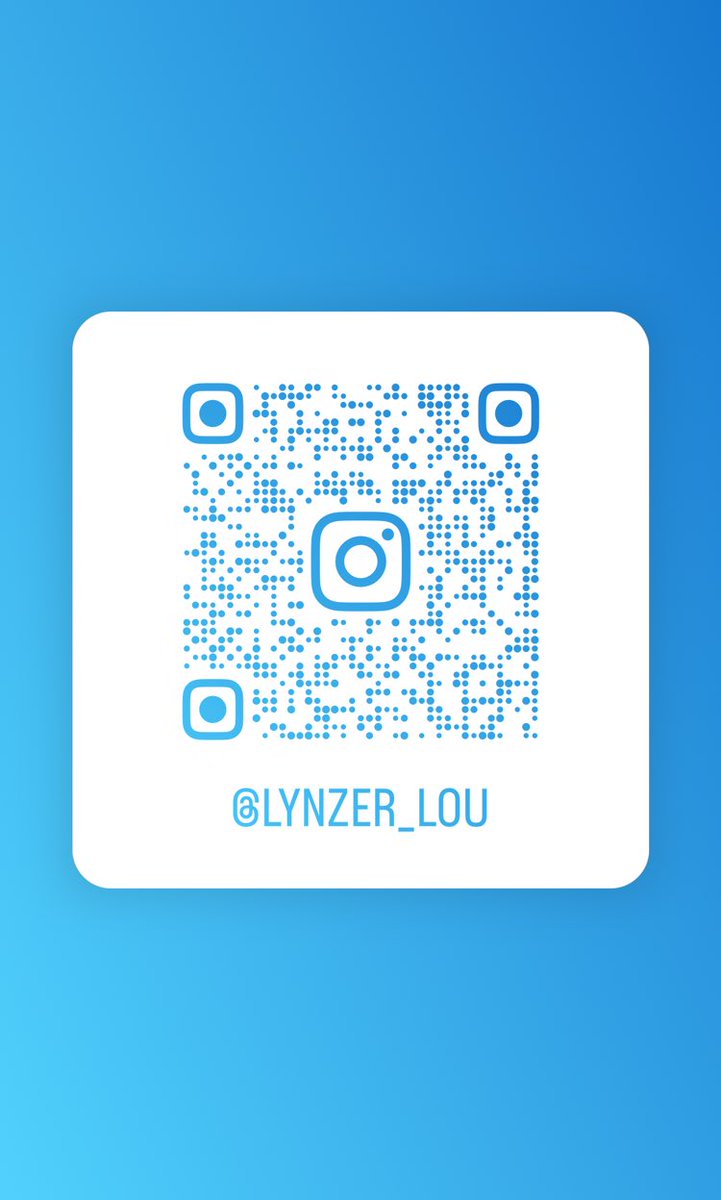 lynzylee's tweet photo. Here’s where you can find me.  https://t.co/O5vtYRh6dC https://t.co/bErXVePJ1D