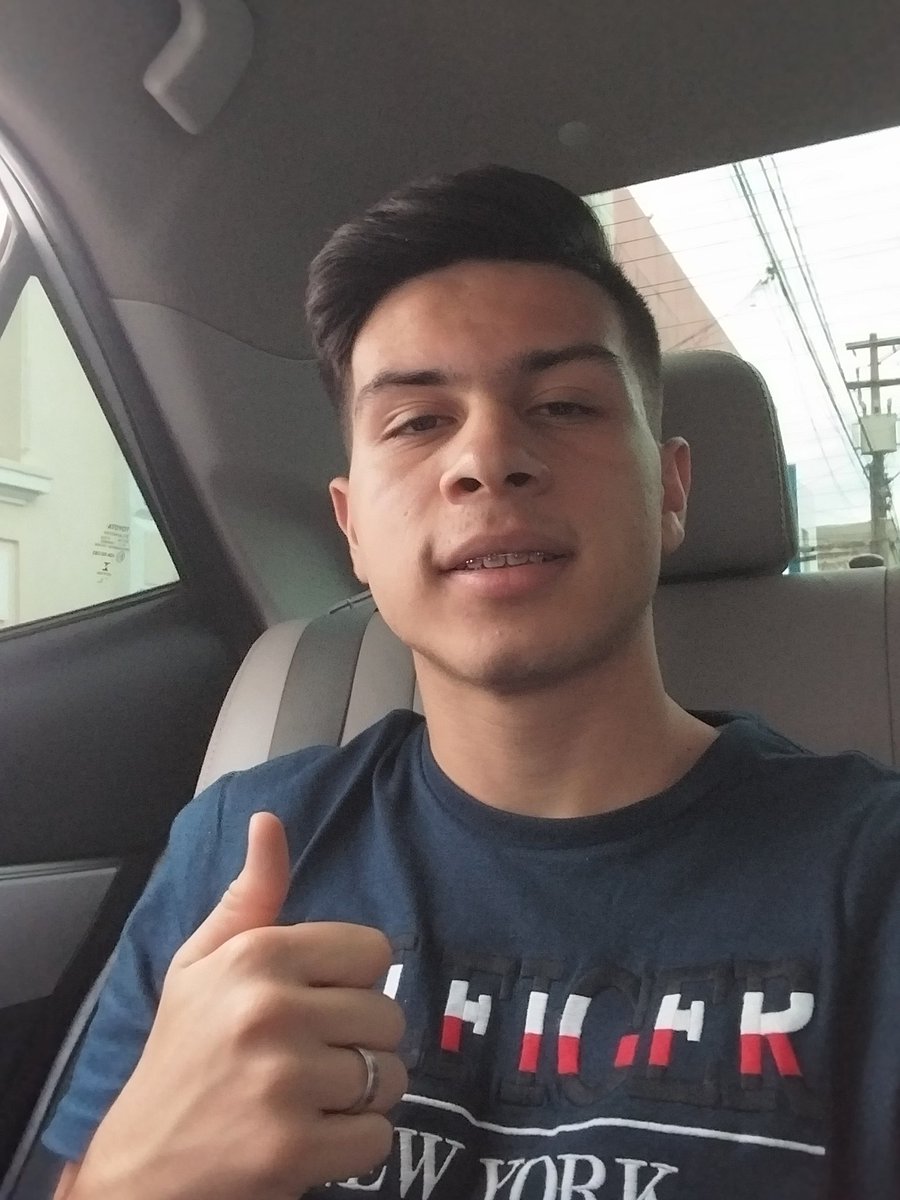 AWPDOG's tweet image. 