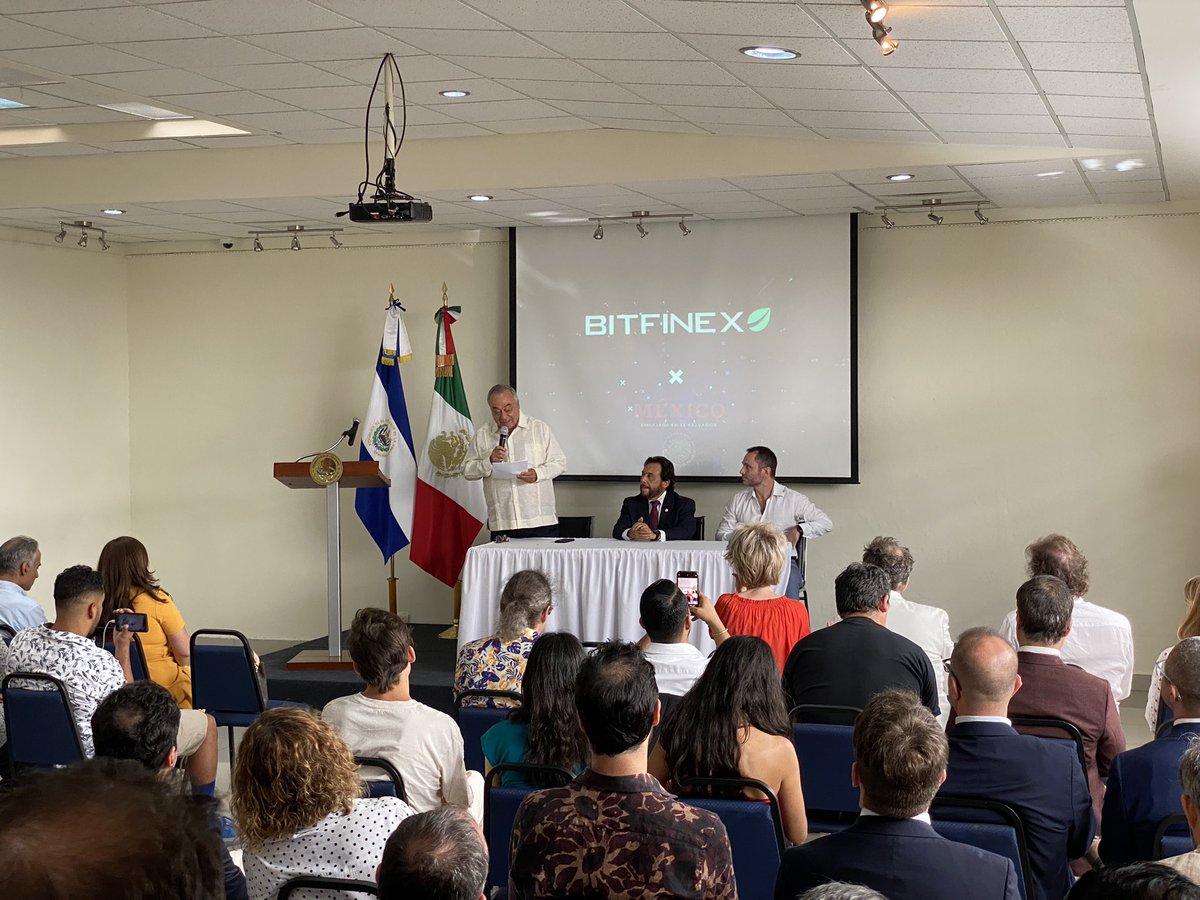 Danny Toledo tweet media