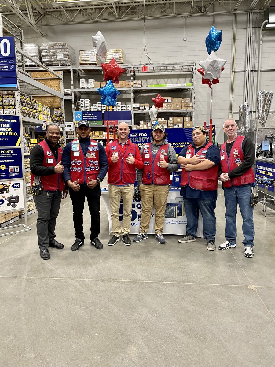 Randall Legler (@legler1363) on Twitter photo Shout out to the Medford Pro Team. All SS have goal in for the week. 🔥 Way to go <a href="/AnthonyAhyoung/">AnthonyA1363</a> Shout out to the Medford Pro Team. All SS have goal in for the week. 🔥 Way to go <a href="/AnthonyAhyoung/">AnthonyA1363</a>