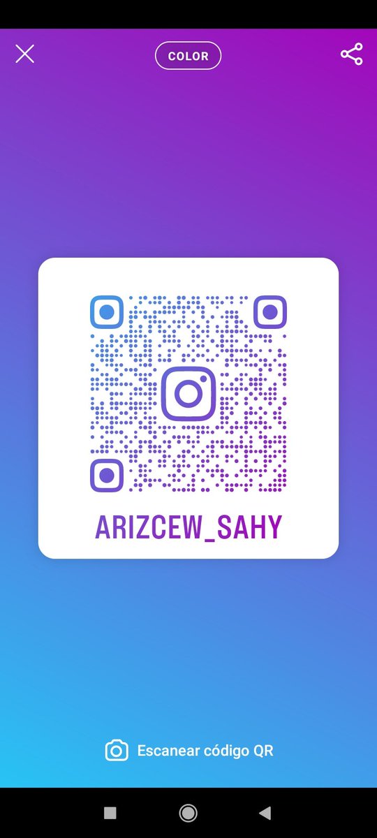 ArizSahy's tweet photo. @horan_zel https://t.co/38bgLGfjhP