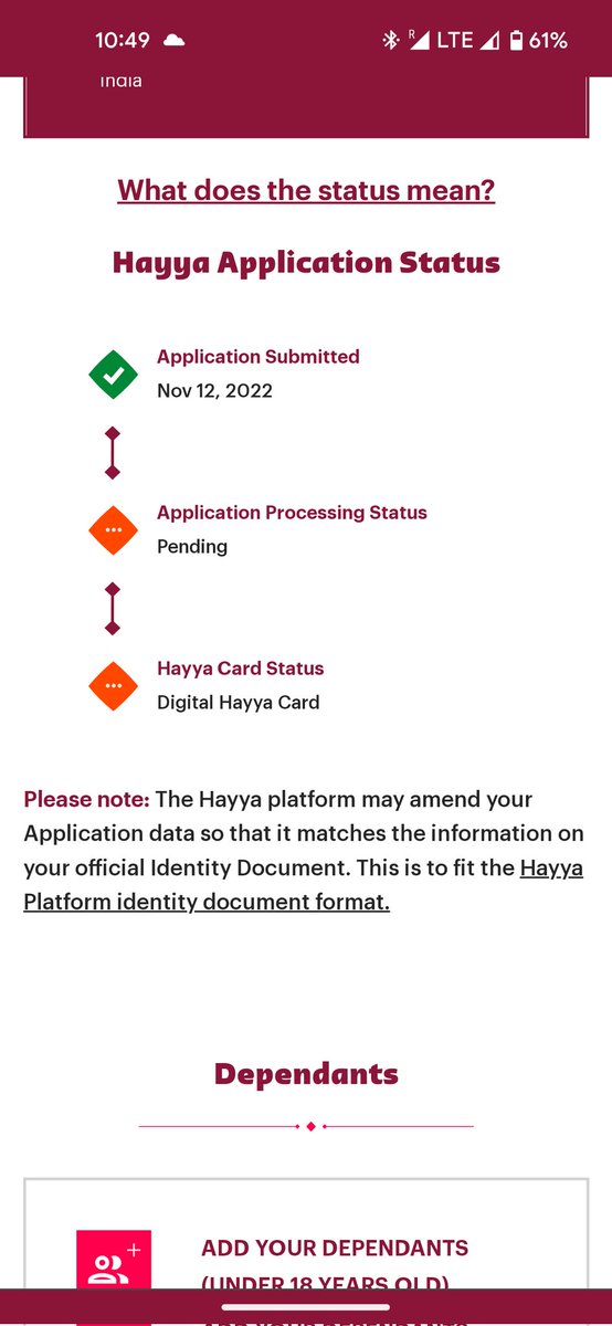 Unais Manattil tweet media