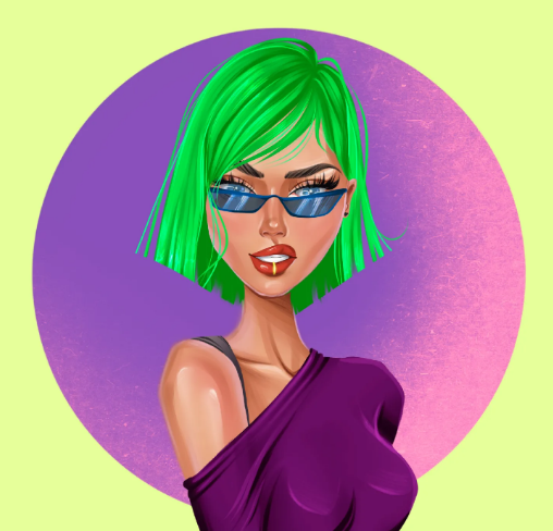 Check out this item on OpenSea 
This unique #NFT is listed just under 0.09 #ETH 
#NFTcollectors add it on your wallet if u r real NFT collector or if u want to support this project or even if u want to support me 
#LFG #WAGMI 
opensea.io/assets/ethereu… via <a href="/opensea/">OpenSea</a>