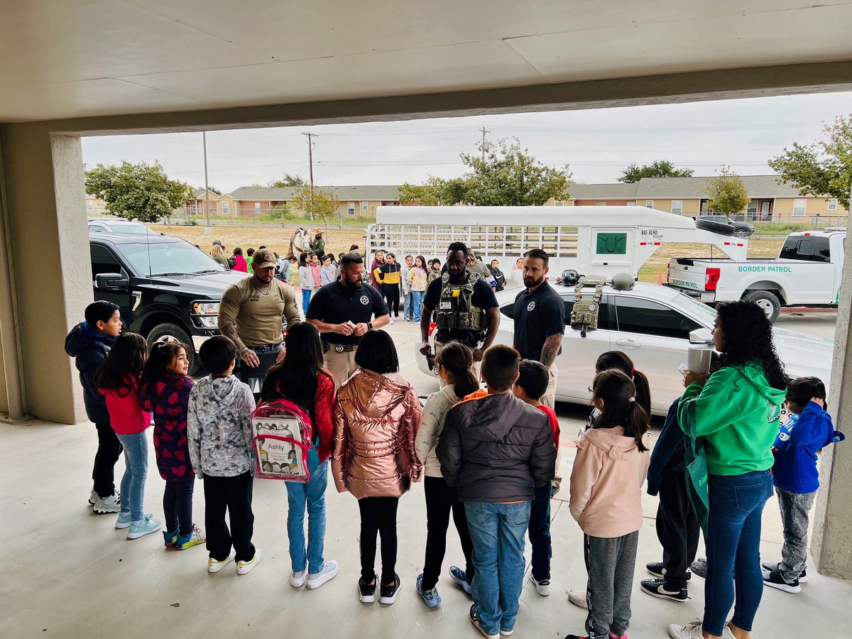 U.S. Marshals on Twitter "On November 18, 2022, the W/TX, Del Rio