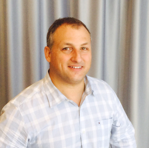 HugoSarrazin's tweet photo. Our product leadership team continues to grow here @UKGInc! Mark Hydar joins us as head of engineering on our FleX Platform team. Mark brings more than 20 years of experience within platform, back-end engineering, and operations. We’re thrilled to have him join the UKG family! https://t.co/i7UJPxaLhm