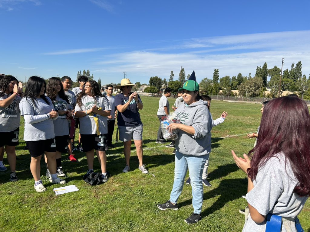 Dr. Carlos (@drcarloslhcsd) on Twitter photo #LHCSD- congratulations to our LHCSD team members recognized by other staff for their act of service and kindness to others. <a href="/LHSchools/">La Habra Schools</a> <a href="/DrN_LHCSD/">Cammie Nguyen, Ph.D (she/her/hers)</a> <a href="/DrYee_LHCSD/">Hong Yee, Ph.D.</a> <a href="/malia_igarta/">Malia Quezada</a> #LHCSD- congratulations to our LHCSD team members recognized by other staff for their act of service and kindness to others. <a href="/LHSchools/">La Habra Schools</a> <a href="/DrN_LHCSD/">Cammie Nguyen, Ph.D (she/her/hers)</a> <a href="/DrYee_LHCSD/">Hong Yee, Ph.D.</a> <a href="/malia_igarta/">Malia Quezada</a>
