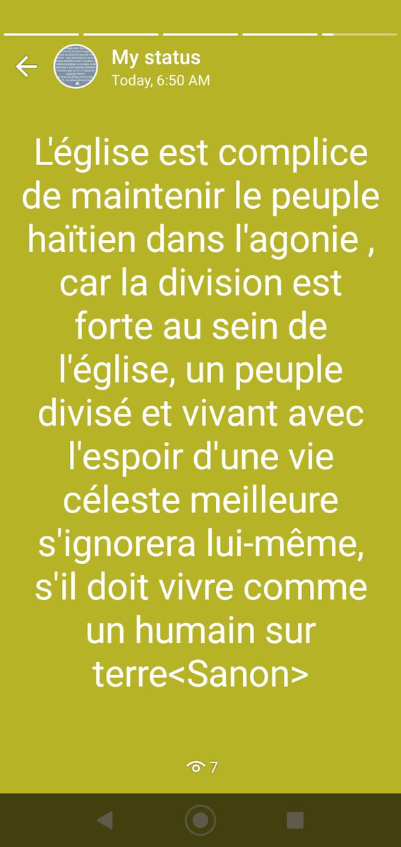 DolosantoD's tweet photo. https://t.co/XHQAu9xmuV