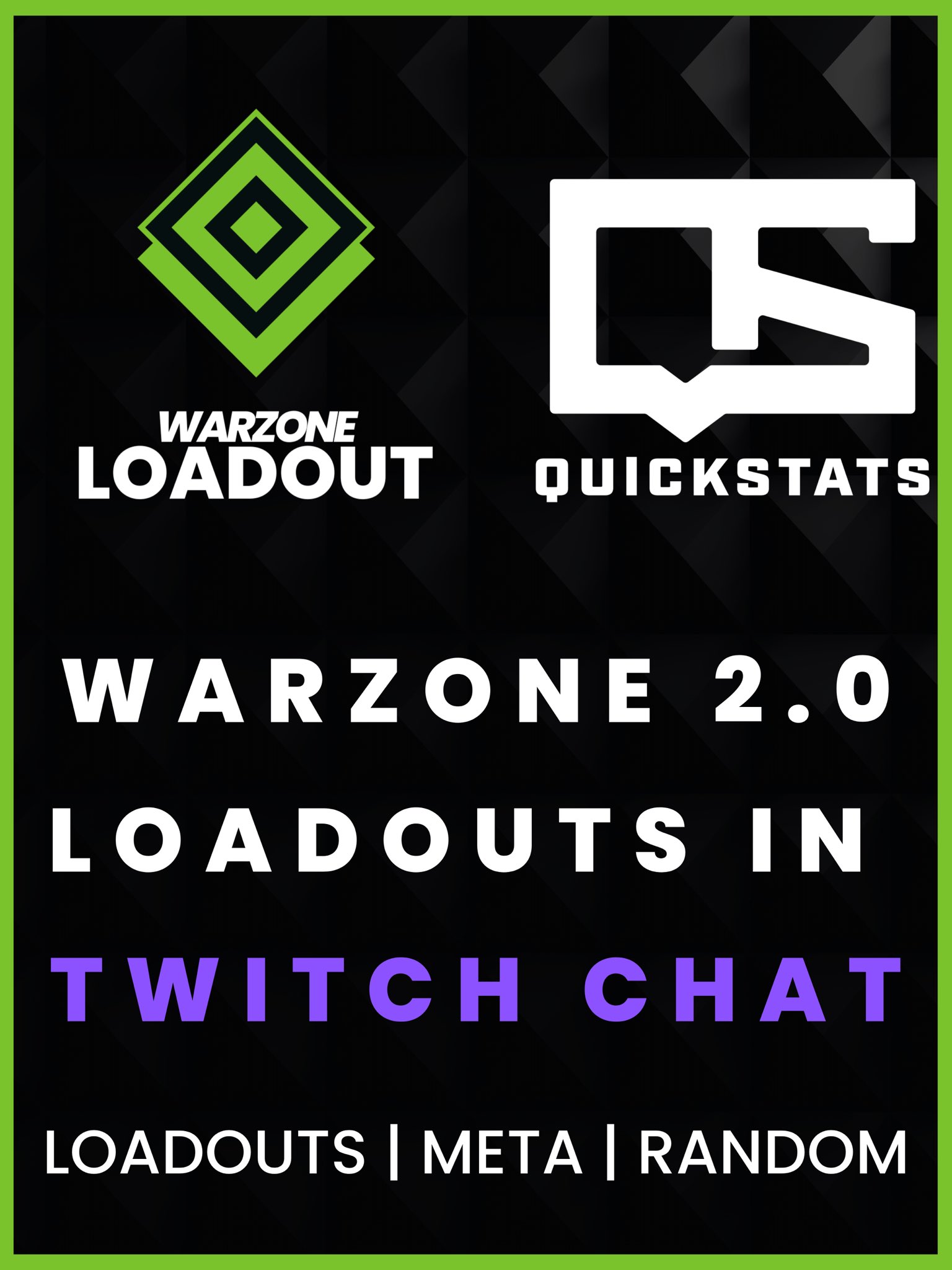 warzone-loadout-get-the-app-on-twitter-super-happy-to-add-one-more