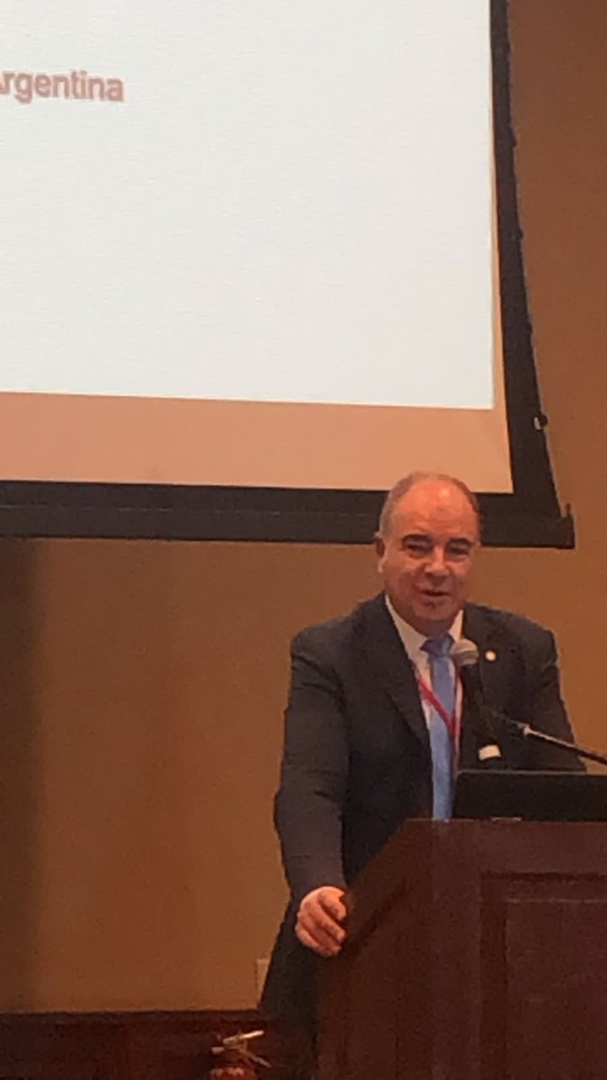 SIACPREVENT tweet media