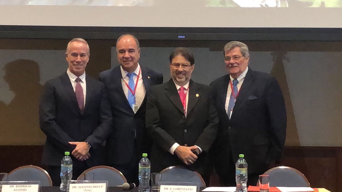 SIACPREVENT tweet media