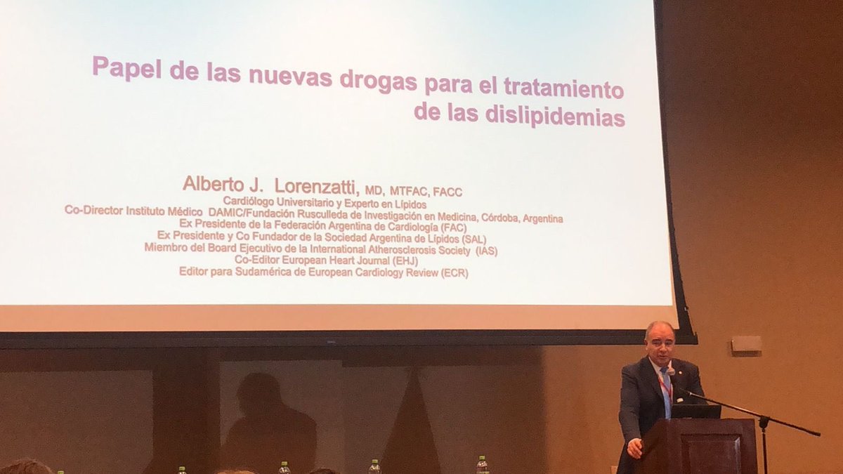 SIACPREVENT tweet media