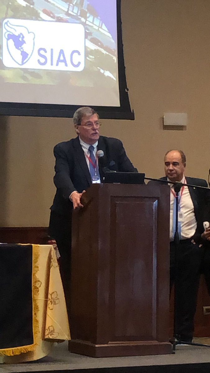 SIACPREVENT tweet media