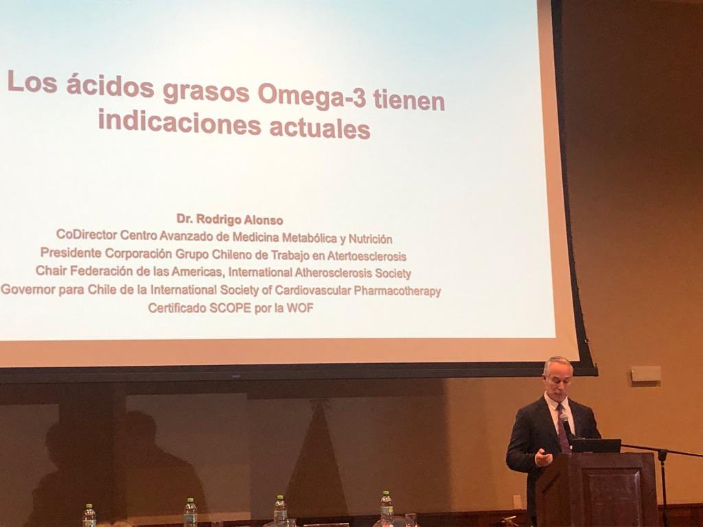 SIACPREVENT tweet media