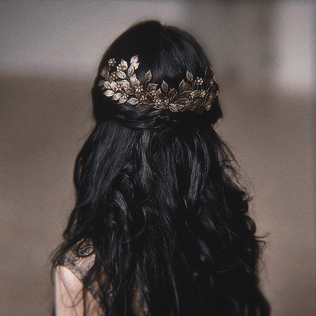 “The Queen Who Never Was. What did Viserys ever have that she did not? A little sausage? Is that all it takes to be a king?”

— Mushroom