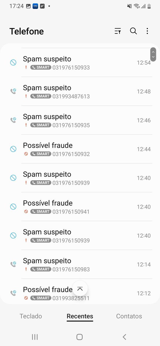 brenocruz's tweet photo. Pessoal não fechem contrato com a @ClaroBrasil nem @TIMBrasil , ou muito menos faça uma cotação com ambas , pois seu número será bombardeado diariamente com telefonemas spam. @anatel #tim #absurdo #claro #Qatar2022 https://t.co/RyS6YlV4nz