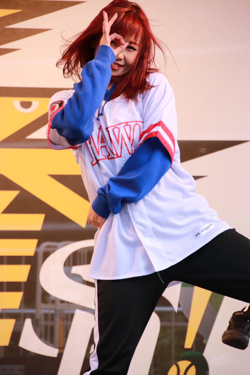 時守の裏垢🪽 tweet media