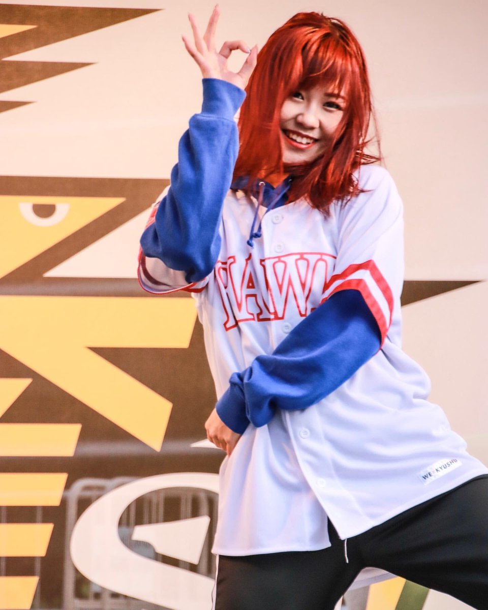 時守の裏垢🪽 tweet media