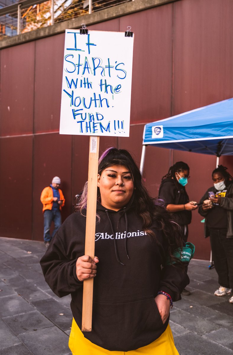 350 Seattle tweet media