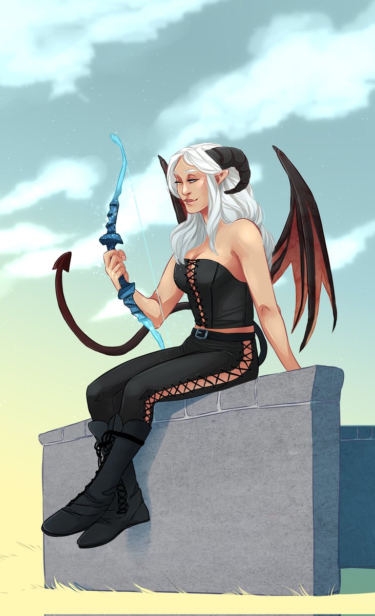 Endeavour 🔞 tweet media