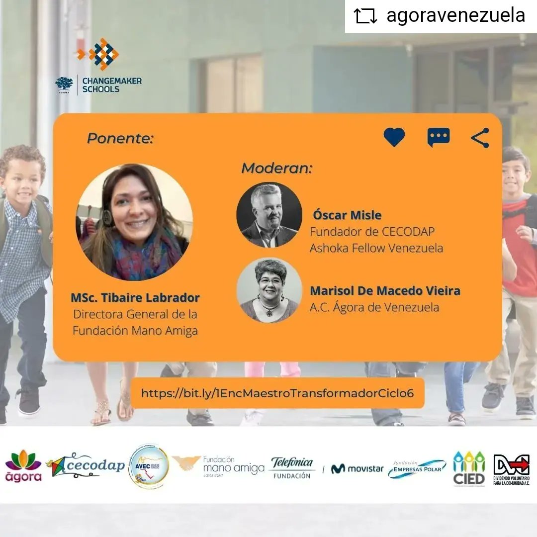 Tibaire Labrador tweet media