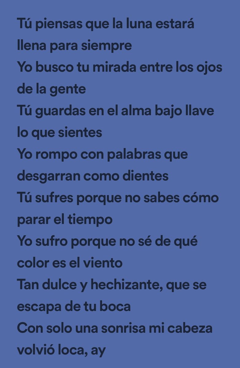 follacamiones24's tweet photo. Melendi es el mayor downgrade de la historia de la música 

2005 / 2021 https://t.co/S8yUXZdhsW