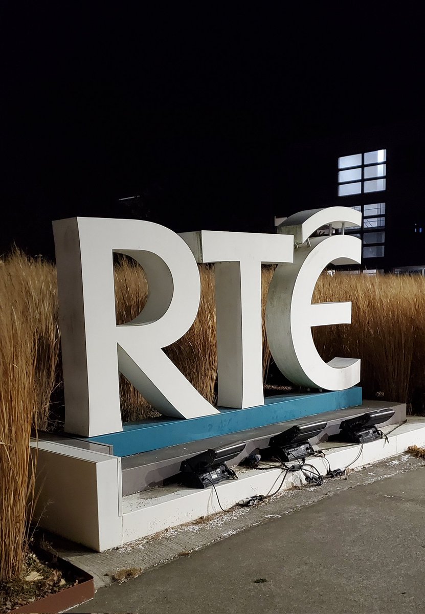 Aaron Mc Elroy tweet media